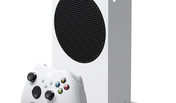 Xbox Controller in good condition Wireless