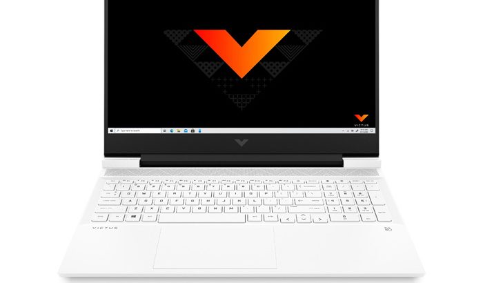 MacBook Pro for Sale Professional Grade Performa